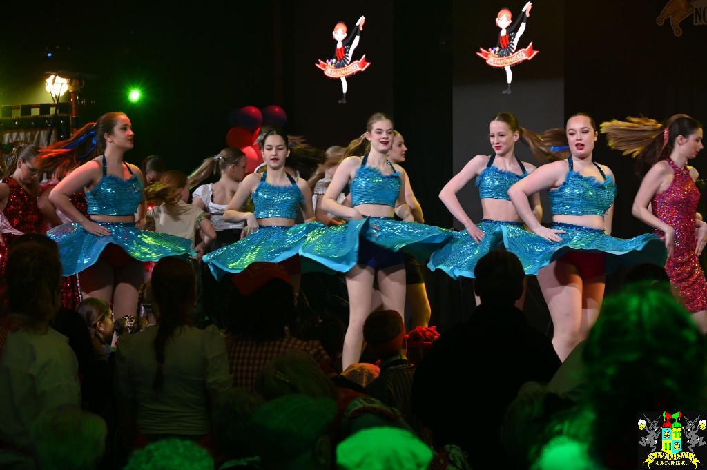 ../Images/Boerenbruiloft Schelft 2026 043.jpg